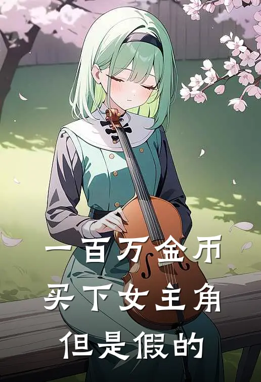 一百万金币买下女主角，但是假的(卢恩休斯)全本免费小说阅读_全文免费阅读一百万金币买下女主角，但是假的卢恩休斯