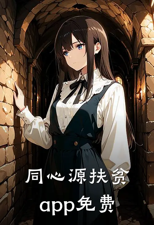 同心源扶贫app免费