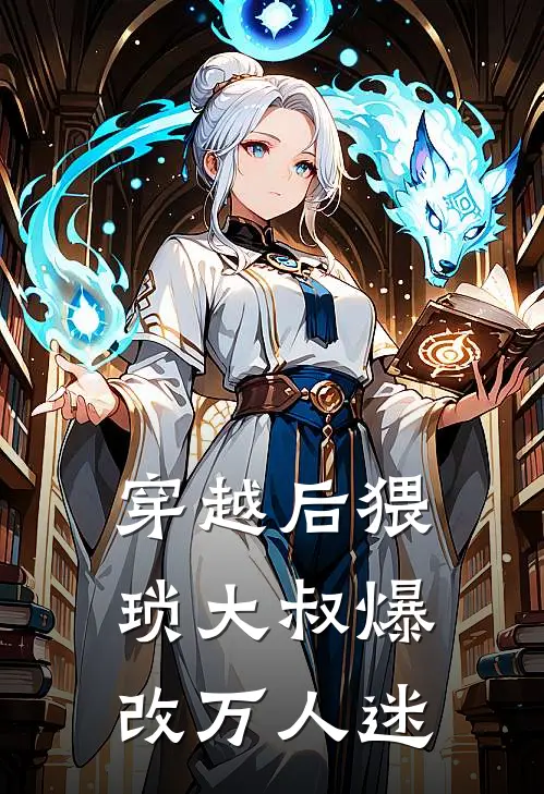 穿越后猥琐大叔爆改万人迷(时郁谢云祁)最热门小说_小说完整版穿越后猥琐大叔爆改万人迷时郁谢云祁