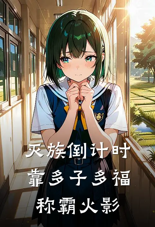 宇智波由昆(灭族倒计时，靠多子多福称霸火影)最新章节免费在线阅读_(宇智波由昆)完结版在线阅读