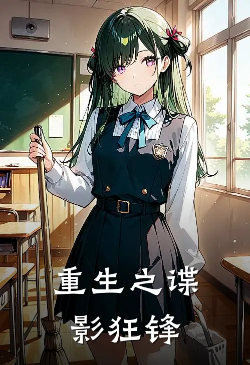 徐峰徐峰重生之谍影狂锋全章节在线阅读_重生之谍影狂锋全集免费在线阅读