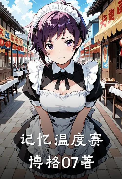 记忆温度赛博格07著林默灵思小说完整版_热门好看小说记忆温度赛博格07著(林默灵思)