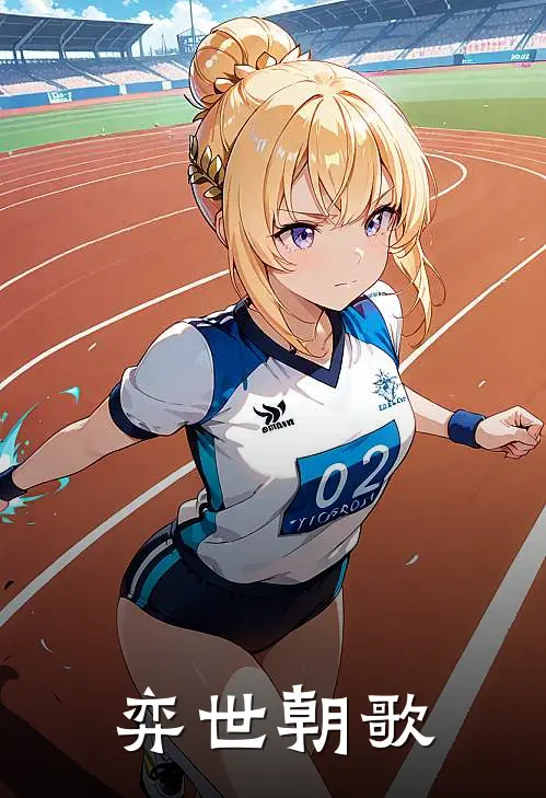 弈世朝歌(萧承煜苏婉清)热门网络小说推荐_最新完结小说推荐弈世朝歌萧承煜苏婉清