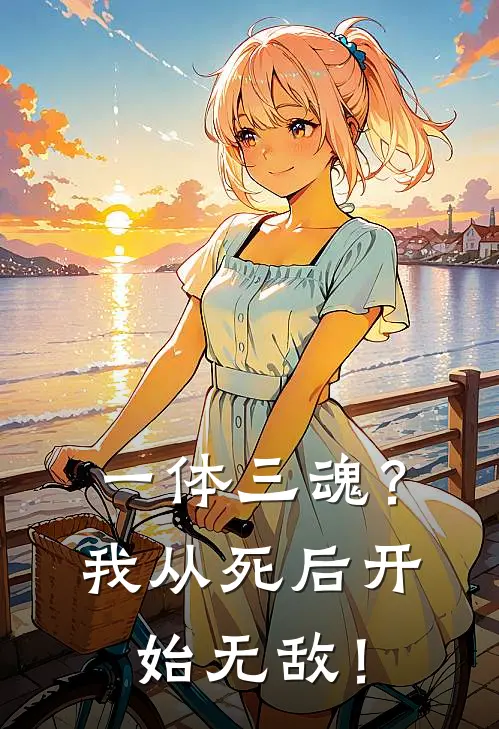 一体三魂？我从死后开始无敌！林历林历完结好看小说_无弹窗全文免费阅读一体三魂？我从死后开始无敌！(林历林历)