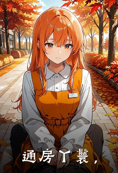 通房丫鬟，(锦书翠儿)免费小说笔趣阁_完结版小说推荐通房丫鬟，(锦书翠儿)