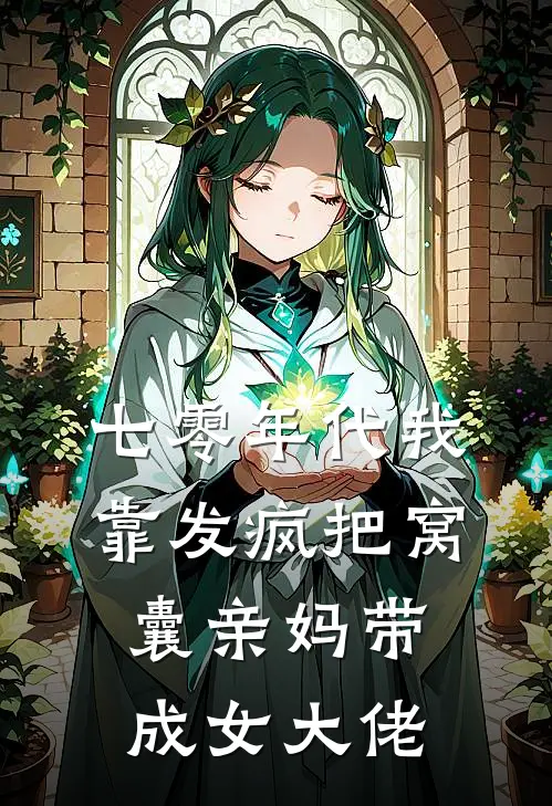 苏秀英苏红红《七零年代我靠发疯把窝囊亲妈带成女大佬》完结版免费阅读_七零年代我靠发疯把窝囊亲妈带成女大佬全文免费阅读