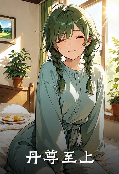 丹尊至上(林天陈风)完结的热门小说_全本免费完结小说丹尊至上(林天陈风)