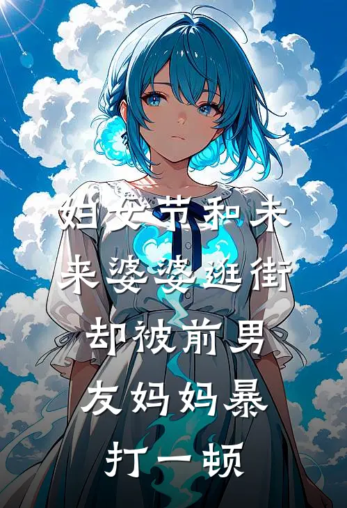 赵巧巧陈丽芬(妇女节和未来婆婆逛街，却被前男友妈妈暴打一顿)_《妇女节和未来婆婆逛街，却被前男友妈妈暴打一顿》最新章节免费在线阅读