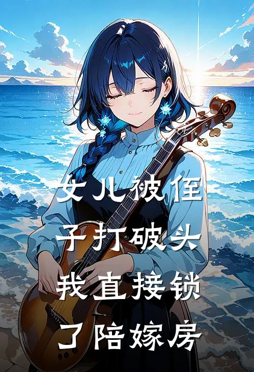 女儿被侄子打破头，我直接锁了陪嫁房(壮壮妞妞)全本免费小说_阅读免费小说女儿被侄子打破头，我直接锁了陪嫁房壮壮妞妞