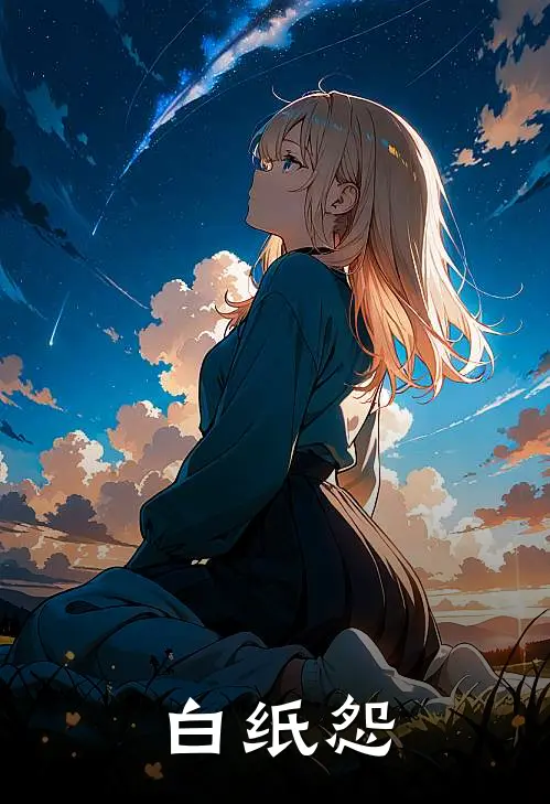 王守义王毅(白纸怨)_《白纸怨》最新章节免费在线阅读