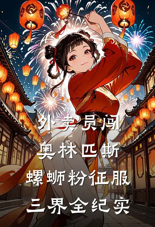 外卖员闯奥林匹斯：螺蛳粉征服三界全纪实王大柱赫拉完结小说免费阅读_热门免费小说外卖员闯奥林匹斯：螺蛳粉征服三界全纪实(王大柱赫拉)