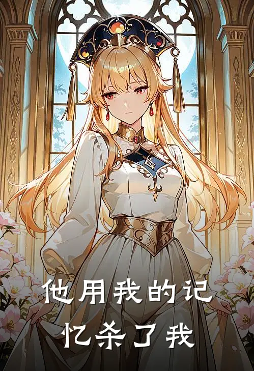 他用我的记忆杀了我(林格林格首)热门小说大全_免费小说大全他用我的记忆杀了我林格林格首