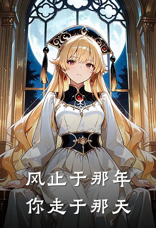 风止于那年，你走于那天(沈怀川许心梨)在哪看免费小说_全本免费完结小说风止于那年，你走于那天沈怀川许心梨