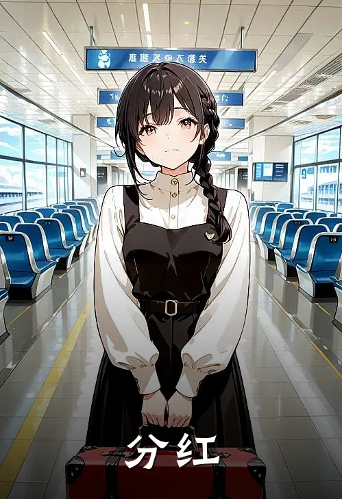 分红王秀兰李建国好看的小说推荐完结_在哪看免费小说分红王秀兰李建国