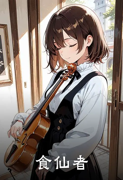 食仙者林凡赵虎全文免费阅读无弹窗大结局_(食仙者)林凡赵虎最新章节列表笔趣阁（食仙者）