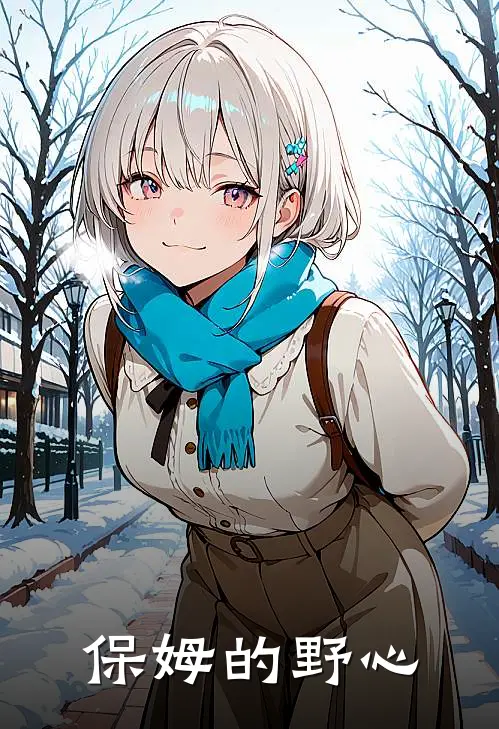 云泽陆云泽(保姆的野心)最新章节免费在线阅读_保姆的野心最新章节免费阅读