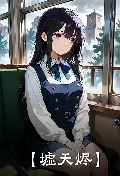 【墟天烬】萧尘萧厉免费小说在线阅读_热门小说在线阅读【墟天烬】萧尘萧厉