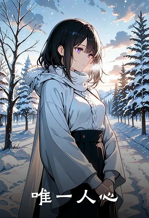 唯一人心林微雨玄玑热门小说阅读_免费完结小说唯一人心林微雨玄玑