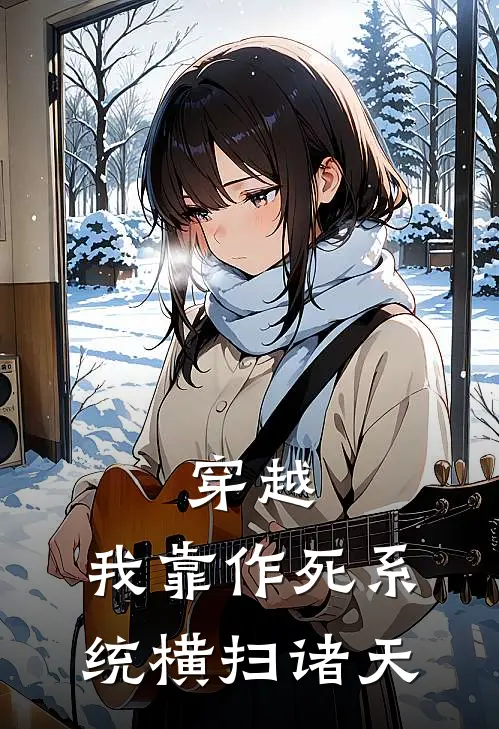 穿越：我靠作死系统横扫诸天林越仙尊最新章节免费阅读_穿越：我靠作死系统横扫诸天全集免费阅读