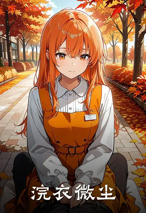 浣衣微尘(沈微春桃)免费完结小说_免费小说在线阅读浣衣微尘(沈微春桃)