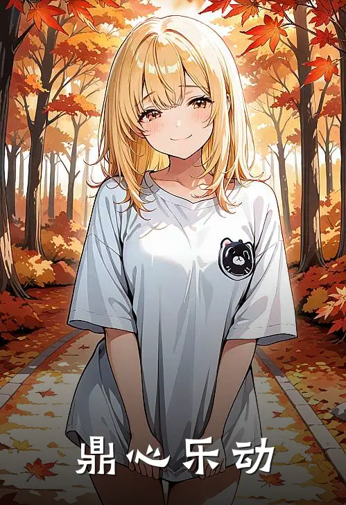 鼎心乐动(郭鼎乐乐)热门小说大全_推荐完本小说鼎心乐动郭鼎乐乐