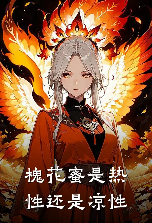 槐花蜜是热性还是凉性