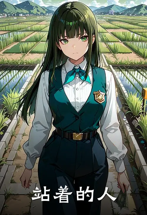 站着的人抖音热门全本完结小说_最新章节列表站着的人(抖音热门)