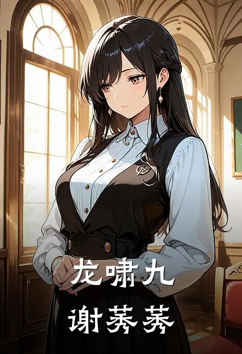 龙啸九谢莠莠(林凡苏清雅)热门小说在线阅读_热门小说龙啸九谢莠莠(林凡苏清雅)