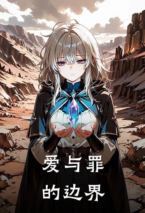 苏芷柔林知砚《爱与罪的边界》全文免费在线阅读_《爱与罪的边界》全本在线阅读