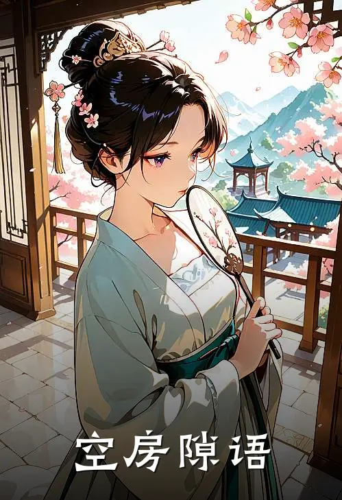 空房隙语(唐雪空张素净)最新好看小说_无弹窗全文免费阅读空房隙语唐雪空张素净