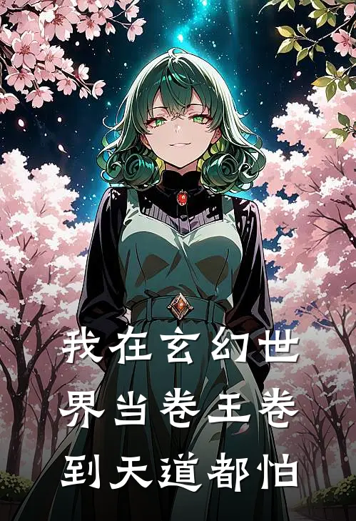 我在玄幻世界当卷王卷到天道都怕林辰赵坤好看的小说推荐完结_在哪看免费小说我在玄幻世界当卷王卷到天道都怕林辰赵坤