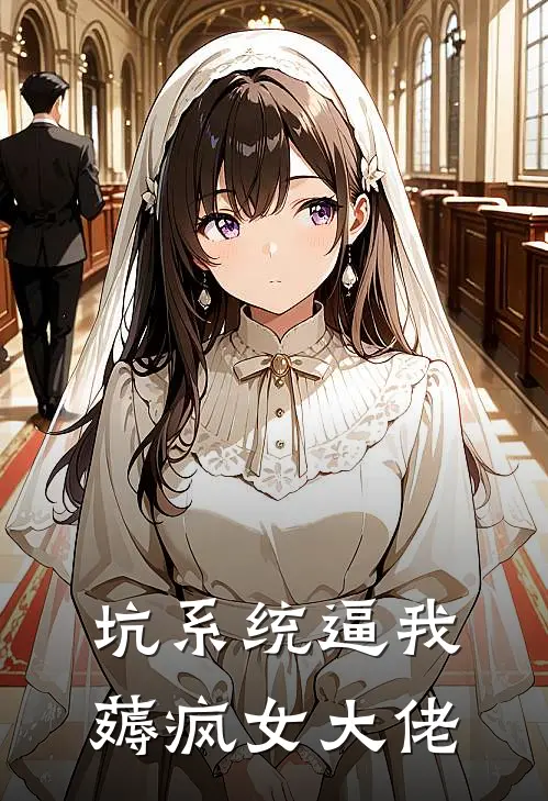 坑系统逼我薅疯女大佬(林闲苏清月)小说免费在线阅读_坑系统逼我薅疯女大佬(林闲苏清月)大结局阅读