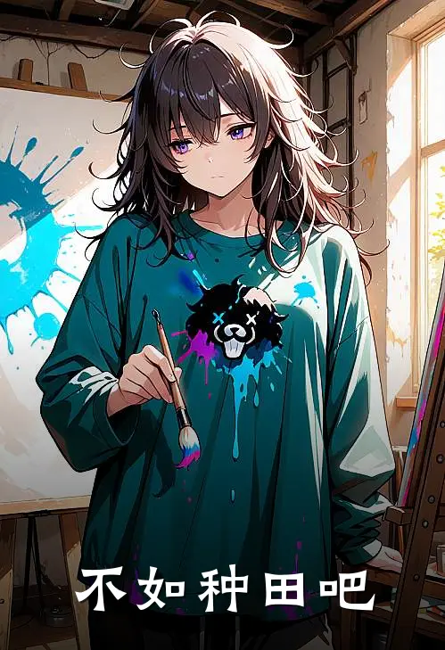 不如种田吧白念念念念最新好看小说_最新完本小说不如种田吧白念念念念