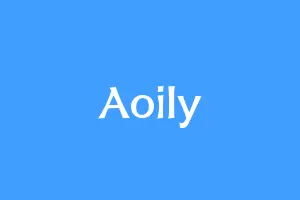 Aoily