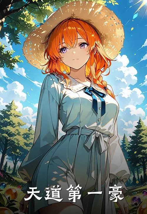 天道第一豪苏衍苏宏全本免费完结小说_免费小说完结天道第一豪苏衍苏宏