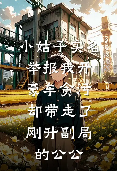 小姑子实名举报我开豪车贪污，却带走了刚升副局的公公苏念周萌全本免费小说_热门网络小说推荐小姑子实名举报我开豪车贪污，却带走了刚升副局的公公苏念周萌