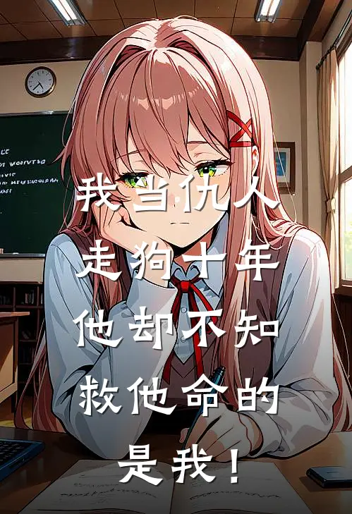 傅承轩林诺(我当仇人走狗十年，他却不知救他命的是我！)全集阅读_《我当仇人走狗十年，他却不知救他命的是我！》全文免费阅读