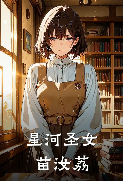 星河圣女苗汝荔云曦云瑶热门小说完结_热门的小说星河圣女苗汝荔云曦云瑶