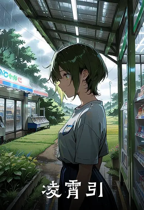 凌霄引墨渊凰玉娇新热门小说_最新章节列表凌霄引(墨渊凰玉娇)