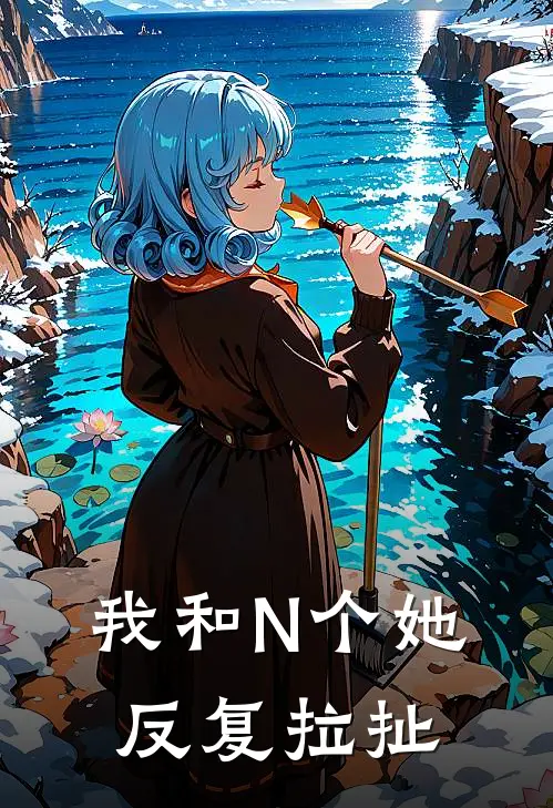 我和N个她反复拉扯佐藤雪绪温以宁完结版免费阅读_我和N个她反复拉扯全章节免费在线阅读