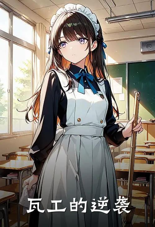 瓦工的逆袭(司敬远章龄龄)最新章节在线阅读_(瓦工的逆袭)完整版免费在线阅读