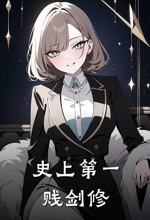 史上第一贱【剑】修陈长生陈大富最新好看小说推荐_完本小说免费史上第一贱【剑】修(陈长生陈大富)