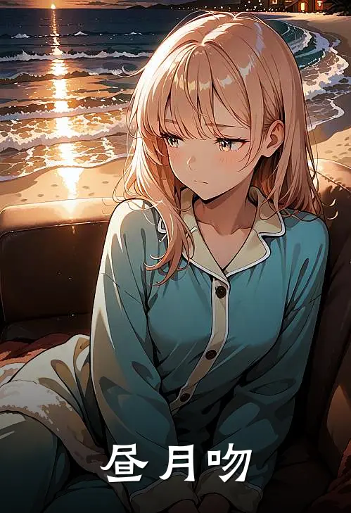 昼月吻纪婉鱼江遇完结小说大全_免费热门小说昼月吻(纪婉鱼江遇)