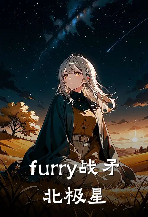 furry战矛：北极星小说凯拉克斯萨拉曼多（已完结全集完整版大结局）凯拉克斯萨拉曼多小说全文阅读笔趣阁
