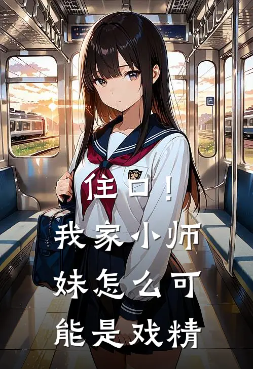 苏沐云中子(住口！我家小师妹怎么可能是戏精)_《住口！我家小师妹怎么可能是戏精》最新章节免费在线阅读