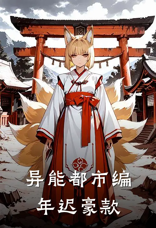 异能都市编年迟豪款林默张强完结版小说_完结版小说异能都市编年迟豪款(林默张强)