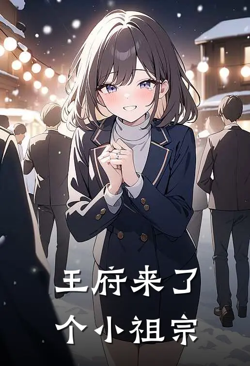 王府来了个小祖宗萧绝云柒完本小说大全_免费小说免费阅读王府来了个小祖宗(萧绝云柒)