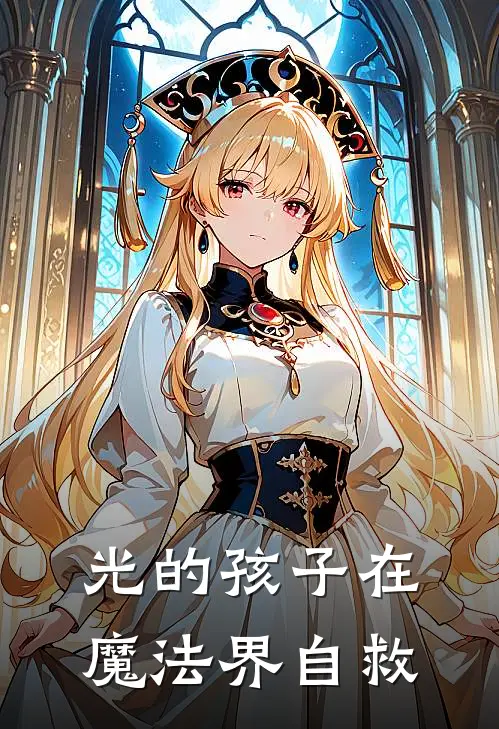 光的孩子在魔法界自救海格邓布利多热门完本小说_最新章节列表光的孩子在魔法界自救(海格邓布利多)