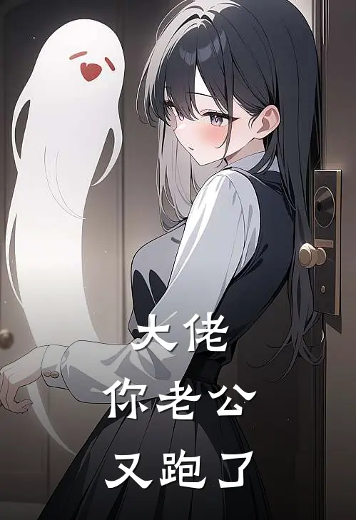 大佬，你老公又跑了(李月刘息水)小说免费在线阅读_大佬，你老公又跑了(李月刘息水)大结局阅读