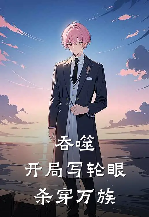吞噬：开局写轮眼，杀穿万族(张之霖罗峰)新热门小说_免费完结小说吞噬：开局写轮眼，杀穿万族(张之霖罗峰)
